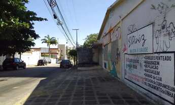 Imagem 4: Prédio comercial esquina com 455m² de Área Construida, Compreendido de 02 Amplas Salas( 01