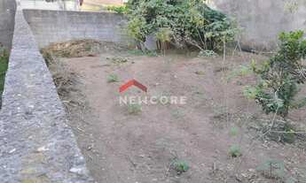 Imagem 5: Lote em Rua Mário Pavanello - Vila Nova Mauá - Mauá/SP