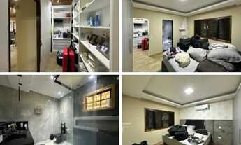 Imagem 3: Chácara para locação mensaal