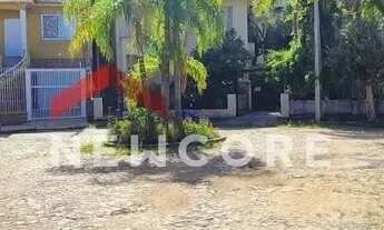 Imagem 3: Casa em Rua Nossa Senhora Medianeira - Medianeira - Porto Alegre/RS