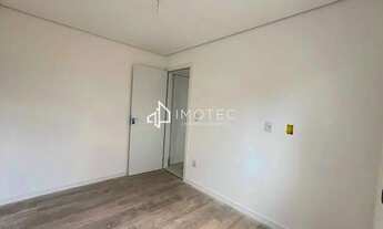 Imagem 2: Área privativa à venda, 3 quartos, 1 suíte, 2 vagas, Itapoã - Belo Horizonte/MG