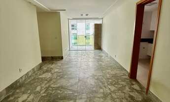 Imagem 2: Ed Granal canal quadra do mar da Praia da costa 3 quartos apenas R$1.300.000,0