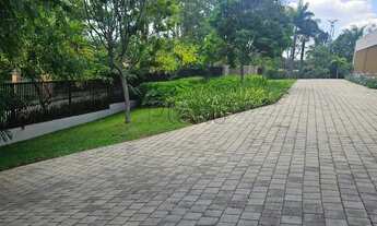 Imagem 5: Casa à venda e para alugar em Campinas, Sítios de Recreio Gramado, com 6 suítes, com 1109