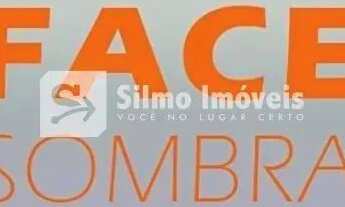 Imagem 2: Venda Terreno JARDIM INCONFIDENCIA