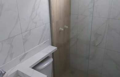 Imagem 5: Casa Residencial em Araçatuba-SP