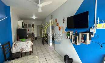 Imagem 4: APARTAMENTO NO PRIMEIRO ANDAR PARA LOCAÇÃO DIÁRIA NO BALNEÁRIO DE IPANEMA!!!