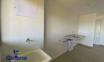 Imagem 7: Apartamento com 1 suíte para alugar, 44m² - Quinta da Primavera