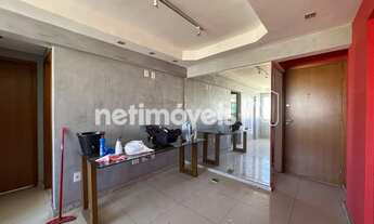 Imagem 2: Venda Cobertura Manacás Belo Horizonte