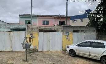 Imagem: Oportunidade Única em NOVO GAMA - GO