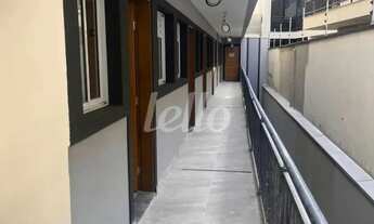 Imagem: Apartamento 2 quartos à venda no(a) Tucuruvi