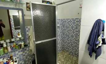 Imagem 5: Imóvel para venda com 118 metros quadrados com 3 quartos em Coréia - Mesquita - RJ