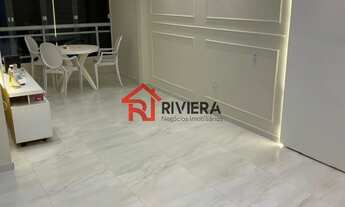 Imagem 2: Apartamento à venda em São Luís-MA, bairro Turu: 3 quartos, 1 suíte, 86m² de área. Venha c