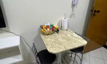 Imagem 6: Aluguel, Flat, Apto Temporada, diaria, mensal, Aguas Claras R$2.800,00