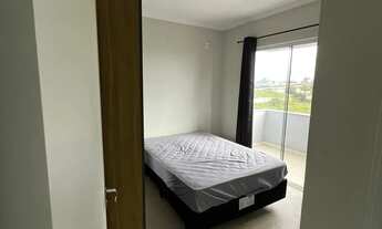 Imagem 6: Lindo Apartamento temporada Praia 2h de Curitiba - Barra Velha Sc