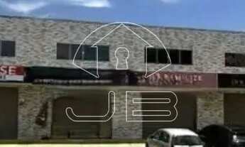 Imagem: Salão comercial para alugar no Bairro Jardim