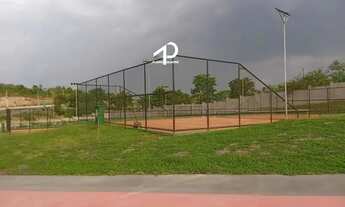 Imagem 7: Terreno no bairro Ribeirao do Lipa em Cuiabá - MT