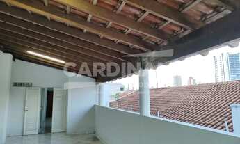 Imagem 5: Lindo sobrado com localização espetacular