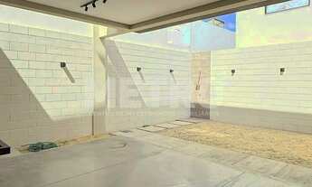 Imagem 6: Casa à venda no Buona Vita, 4 quartos, sendo 03 suítes, gourmet, Petrolina-PE