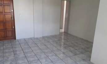 Imagem 6: Edf. Marielena, Apt° 503