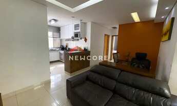 Imagem 7: Apartamento em Rua Pedrogão Pequeno - Paquetá - Belo Horizonte/MG