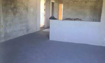 Imagem 6: Alugo e Vendo Linda casa no Largo da Batalha