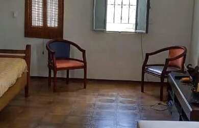 Imagem 2: CASA CAMPINAS PRÓXIMO SHOPPING GALLERIA