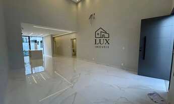 Imagem: Morada dos Pássaros / Ponta negra / 3 suítes