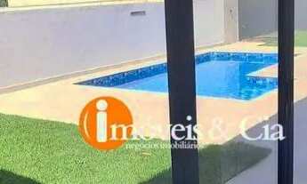 Imagem 4: OPORTUNIDADE - LINDA CASA NO SHAMBALLA III