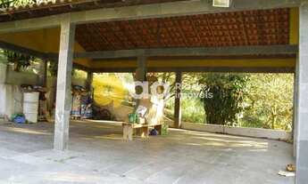 Imagem 6: Sítio : / Rural / Taquara