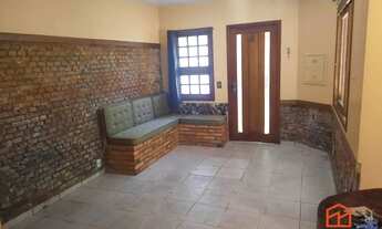 Imagem 4: Casa de Condomínio em Teresópolis - Porto Alegre