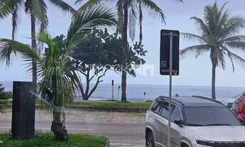 Imagem: Barra da Tijuca