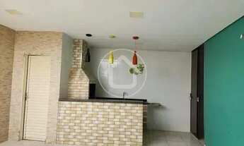 Imagem 3: LINDA CASA CONDOMINIO TERRA NOVA