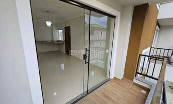 Imagem 6: Apartamento à Venda