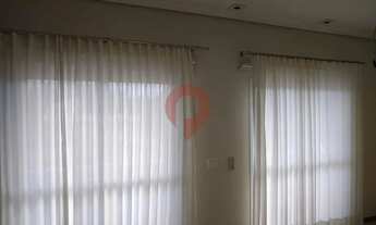 Imagem 11: Casa à venda no Condomínio Ouro Verde no Bairro Paiquerê em Valinhos