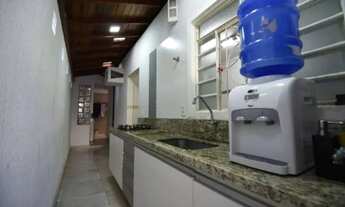 Imagem 3: Casa a venda no P Norte