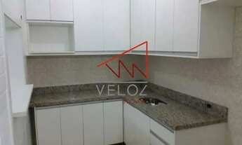 Imagem 2: Apartamento - Padrão / Residencial / Centro