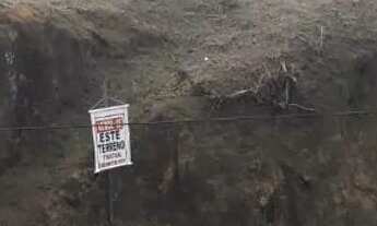 Imagem 6: Vendo Terreno no precinho, Localizado bem na principal do Bairro