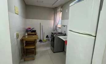 Imagem 4: Aluguel Residential / Apartment Vespasiano MG