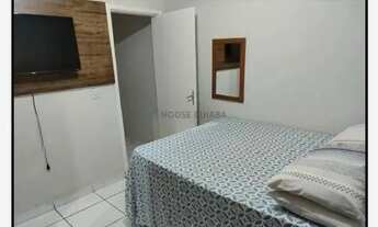 Imagem 6: Casa com excelente localização no Bairro Quilombo, na cidade de Cuiabá