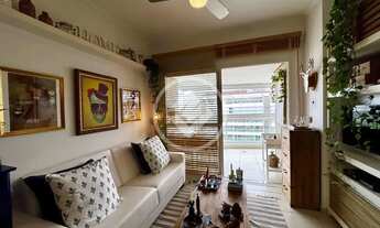 Imagem: Módulo 02 - Edifício Via del Mare codigo