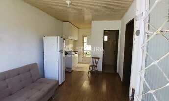 Imagem 2: Casa com 01 dormitório - Igara / Canoas