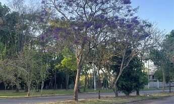 Imagem 3: Vendo Casa 2Q ao lado do Parque Atheneu, em frente a Praça