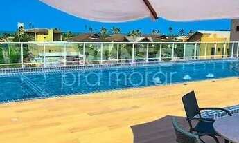 Imagem 4: Imóvel para venda com 20 metros quadrados com 1 quarto em Porto de Galinhas - Ipojuca - PE