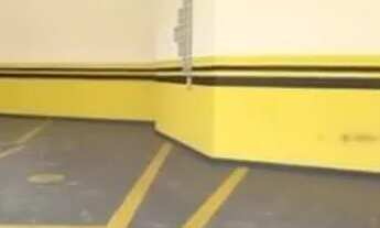 Imagem 12: APARTAMENTO - CENTRO - MG