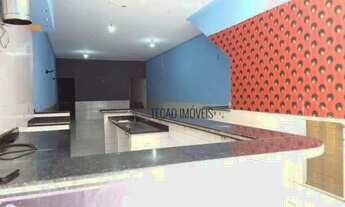 Imagem 4: Loja à venda, 180 m² por R$ 2.500.000,00 - Consolação - São Paulo/SP