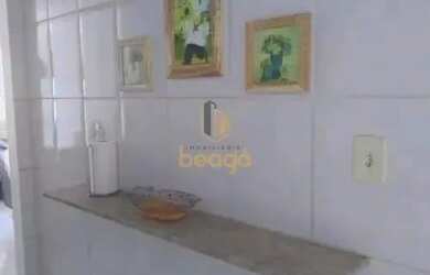 Imagem 4: CASA GEMINADA | 3 QUARTOS