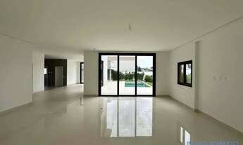 Imagem 3: CASA EM CONDOMÍNIO - GRANJA VIANA - SP