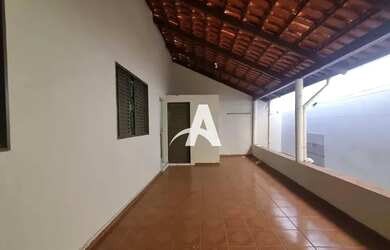 Imagem 10: Aluguel Casa PACAEMBU