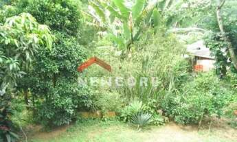 Imagem 5: Chácara em Rua das Palmeiras - Jardim Pinheirinho - Embu das Artes/SP