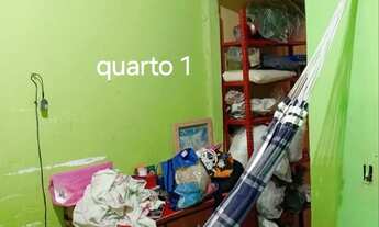 Imagem 2: SF Casa no Distrito